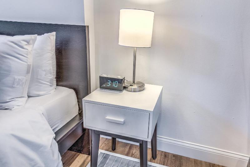 4632 First Floor Hidden Gem - image 6