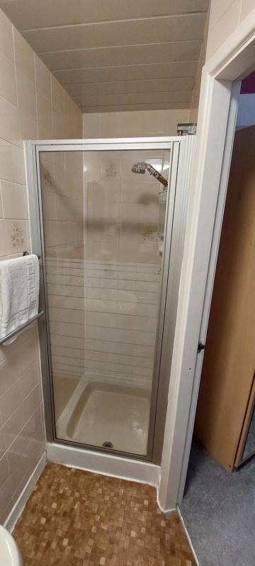 Single Room image 1