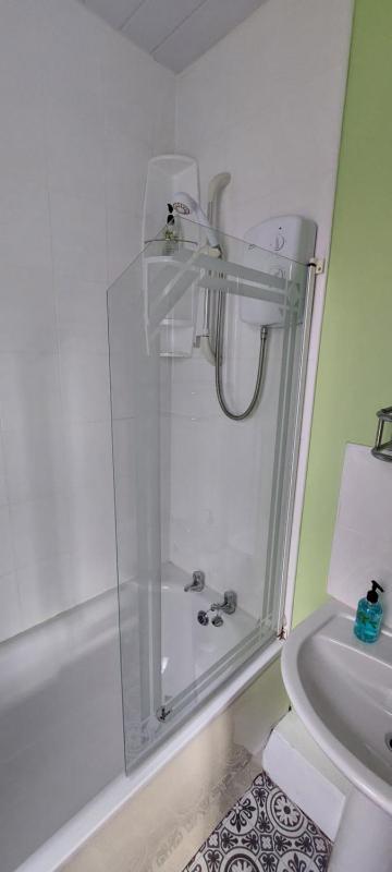 Family Suite (2 Adults + 2 Children) image 3