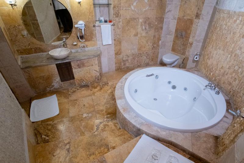 Deluxe Suite image 2