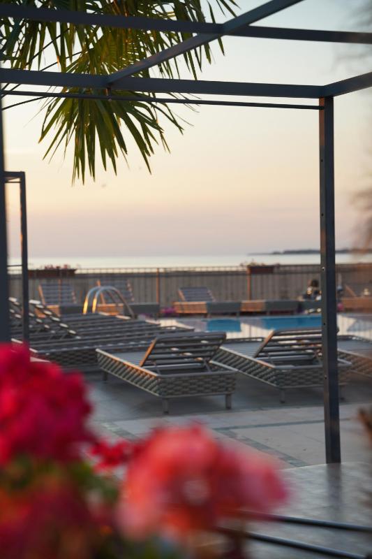BO Hotel Palazzo - image 10