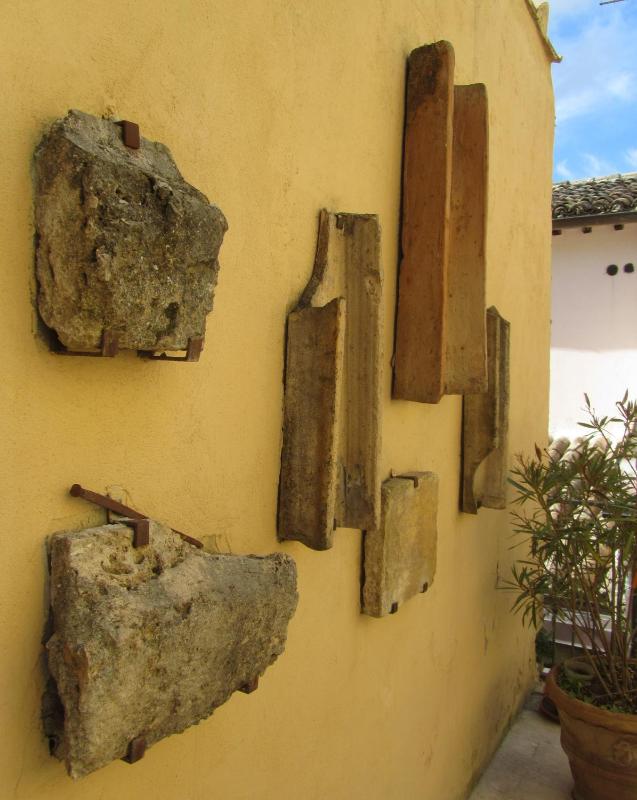 B&B Il Chiostro Assisi - image 23
