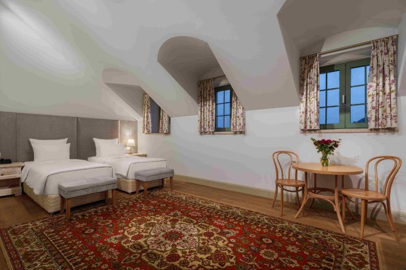 Family Suite image 4