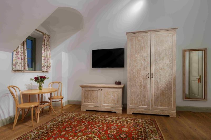 Family Suite image 3