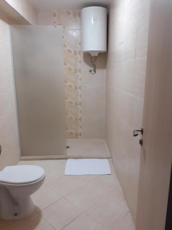 Triple Room image 3