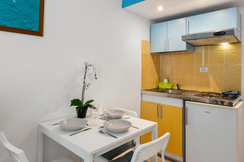 Studio Azur FSH - image 6