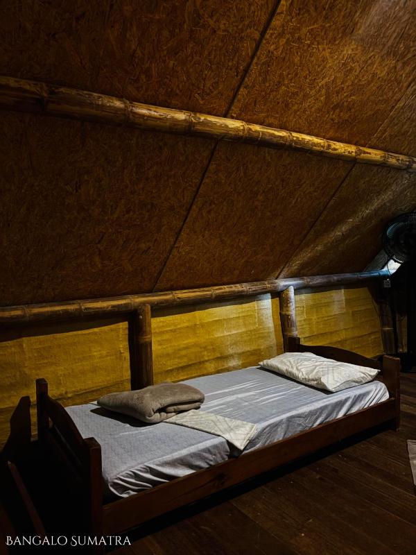 Sitio Simple Life - image 6