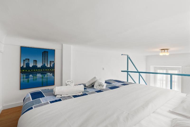 Studio Azur FSH - image 4