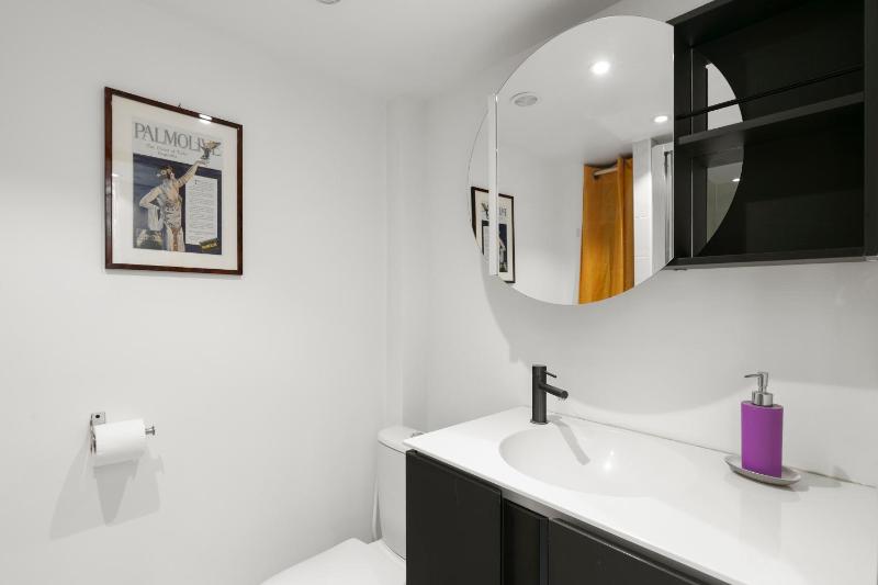 Studio Jaune FSHH - image 2