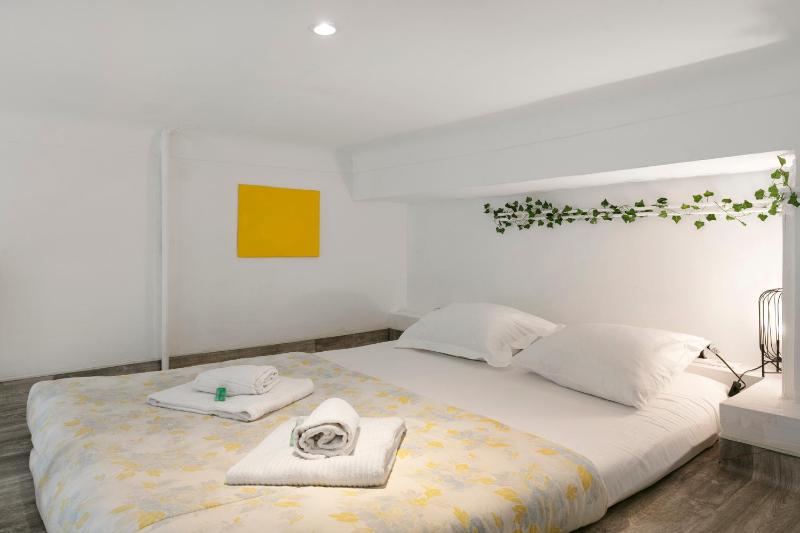 Studio Jaune FSHH - image 8