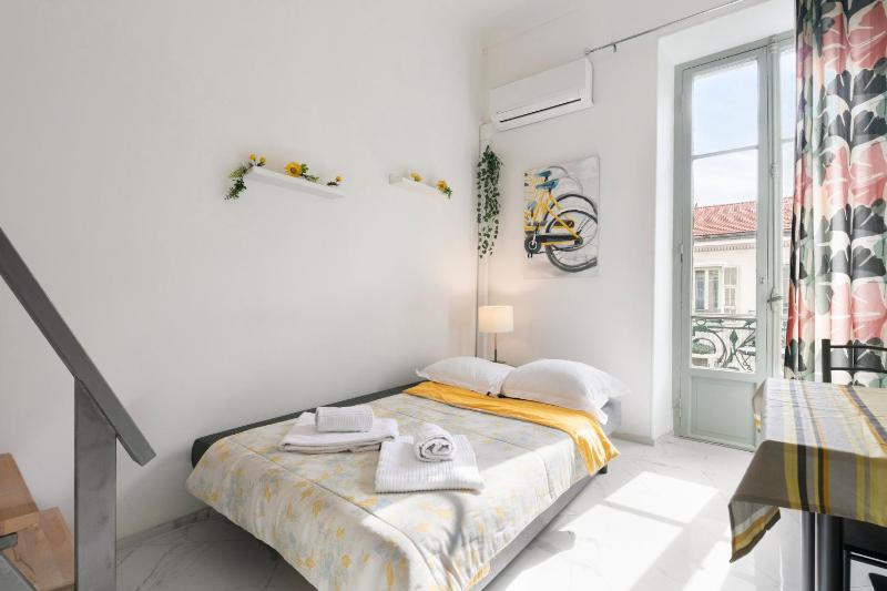 Studio Jaune FSHH - image 9