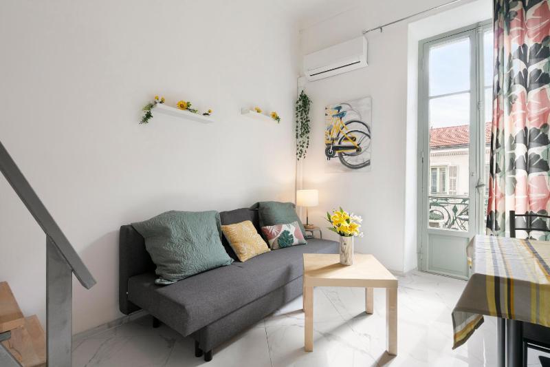 Studio Jaune FSHH - image 14