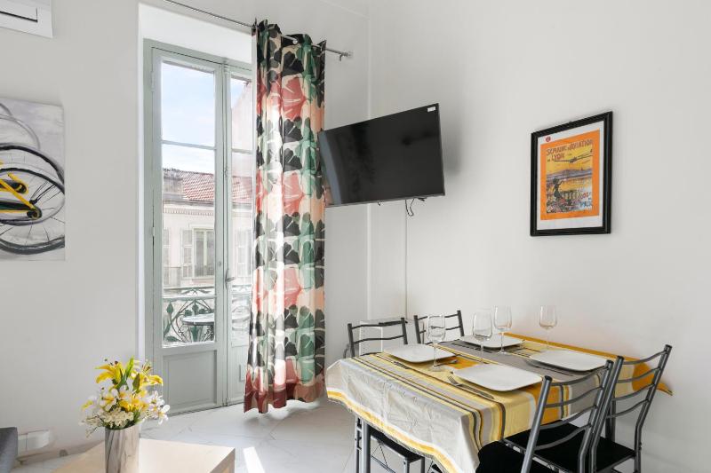 Studio Jaune FSHH - image 13