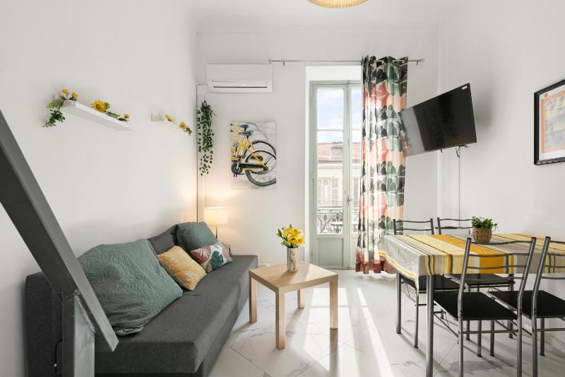 Studio Jaune FSHH - image 11
