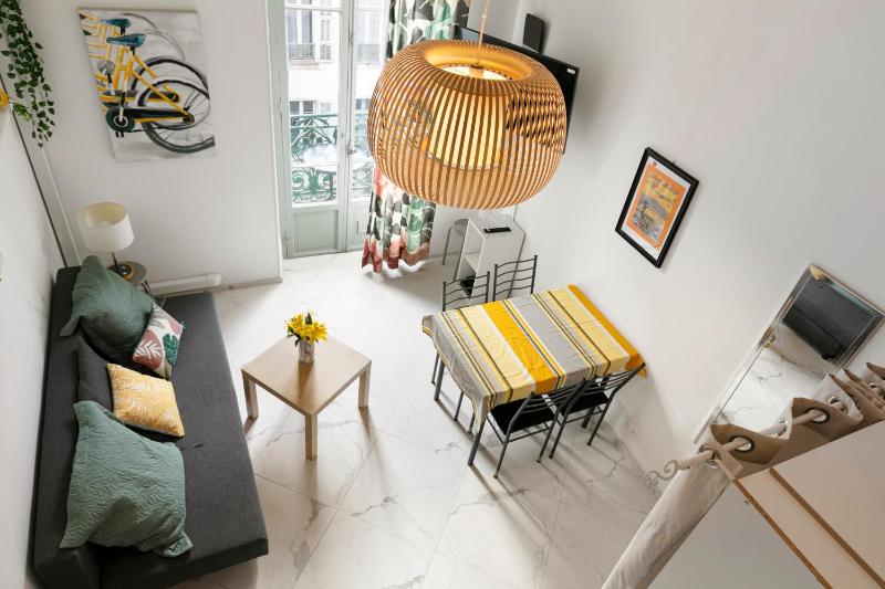 Studio Jaune FSHH - image 5