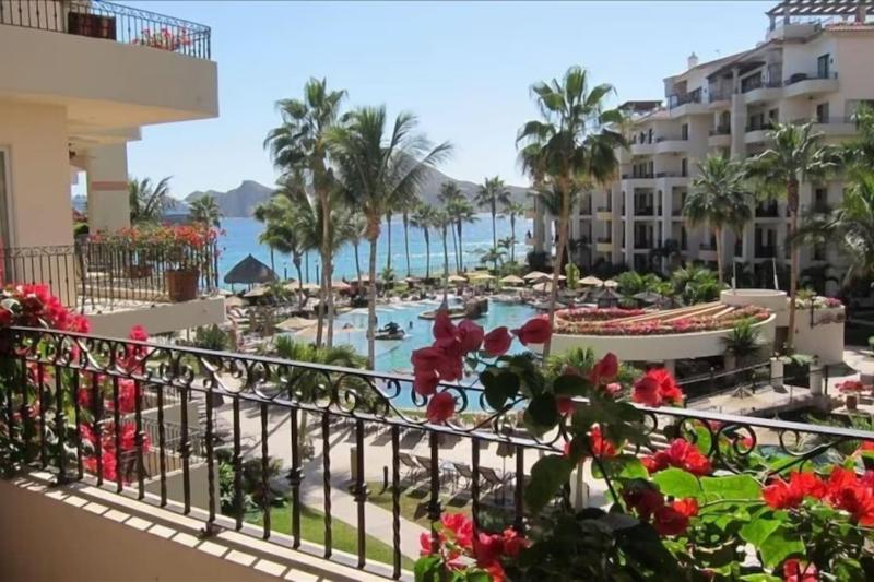 3 UNITS from THE OCEAN Villa 1304 Beach Front - image 1