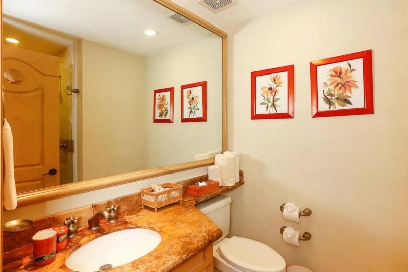 3 UNITS from THE OCEAN Villa 1304 Beach Front - image 12