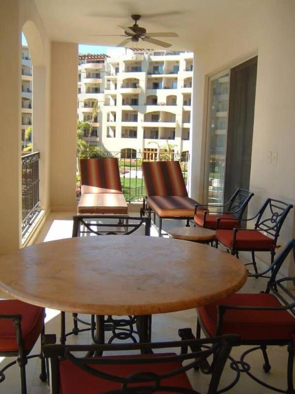 3 UNITS from THE OCEAN Villa 1304 Beach Front - image 16