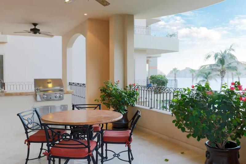 3 UNITS from THE OCEAN Villa 1304 Beach Front - image 7