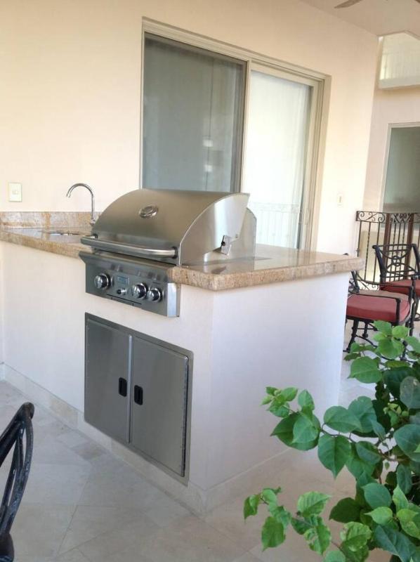 3 UNITS from THE OCEAN Villa 1304 Beach Front - image 10