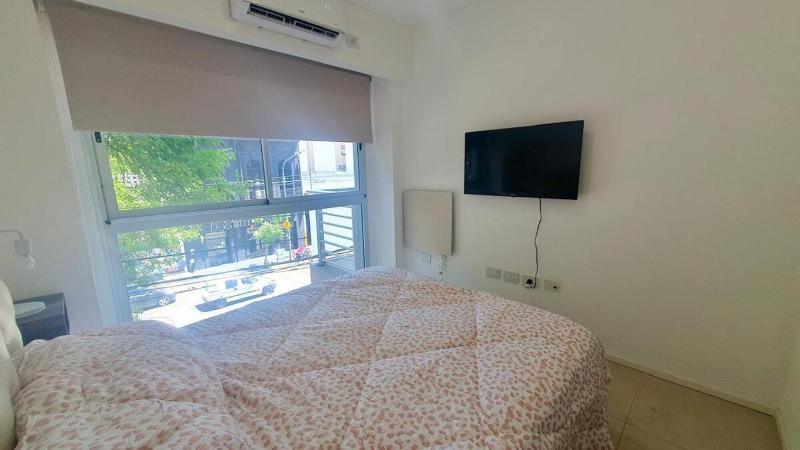 Apartamento sobre Av Cordoba - image 13