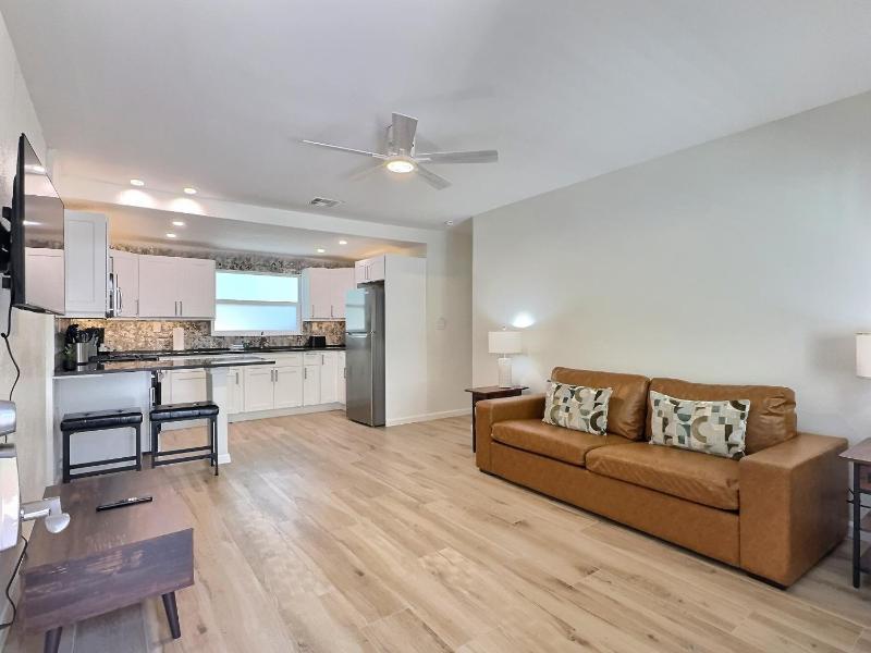 Junior Suite image 1