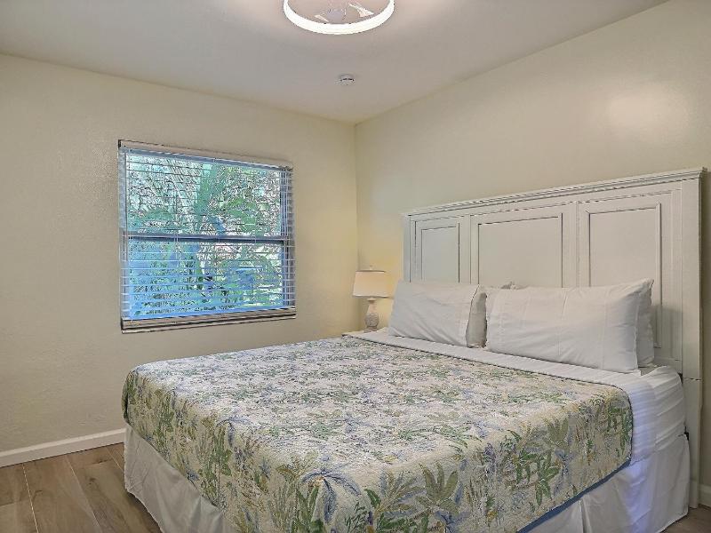 One-Bedroom House image 4