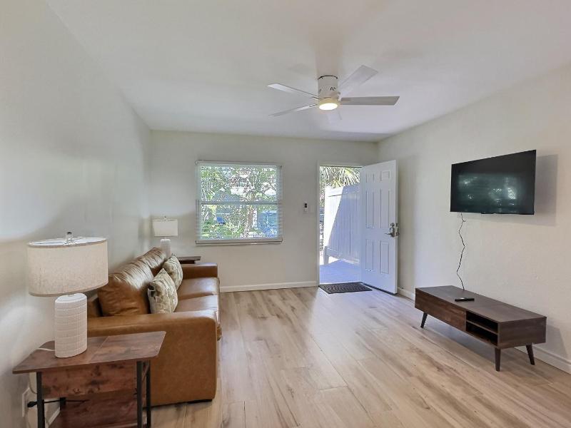 Junior Suite image 4