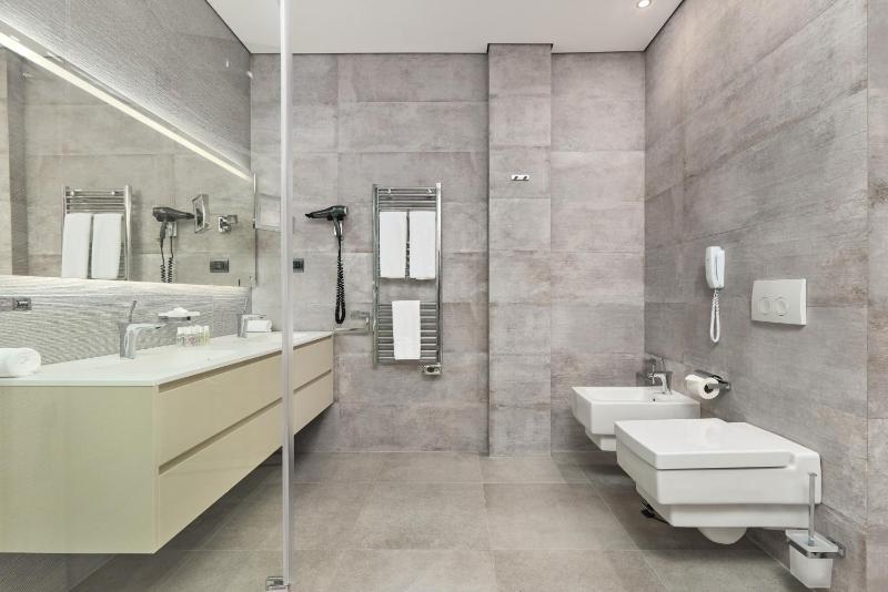 Monte Palm Beach - image 2
