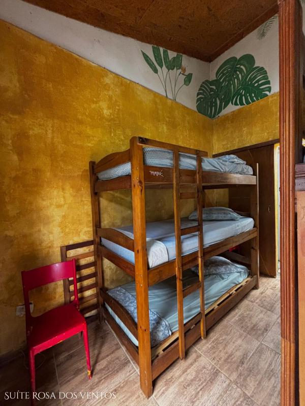 Sitio Simple Life - image 7