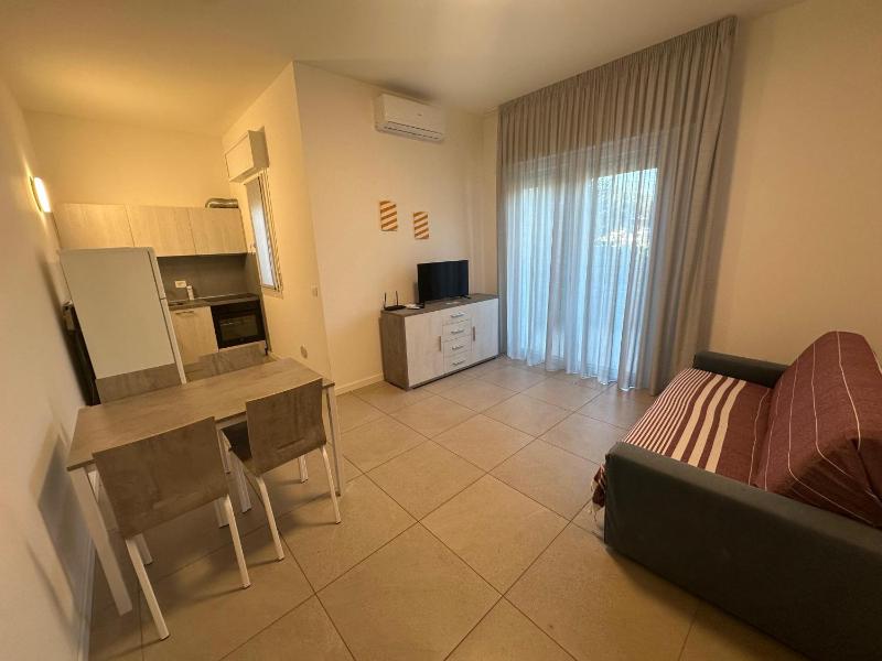 Residence Antares - Agenzia Cocal - image 14