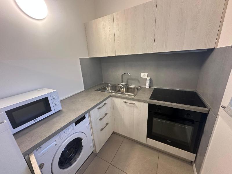 Residence Antares - Agenzia Cocal - image 11