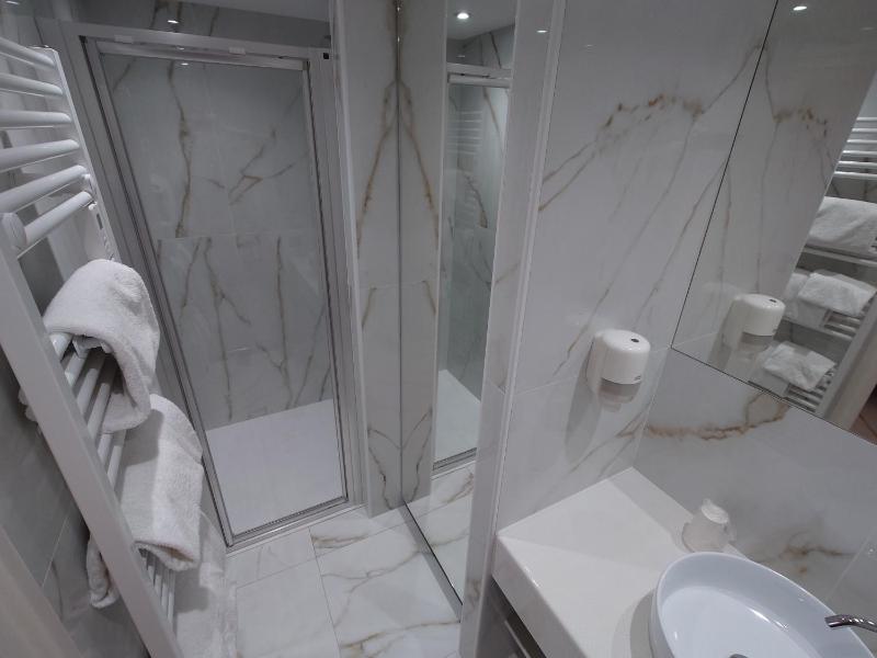 Club Inn Appartement - image 8