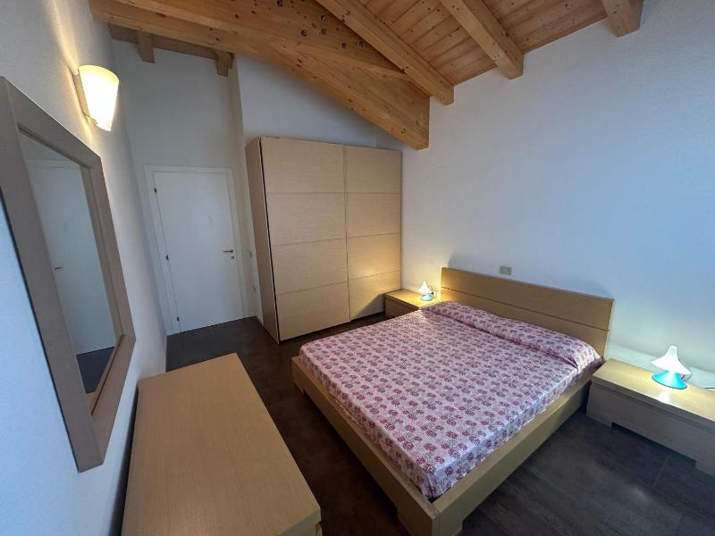 Residence Antares - Agenzia Cocal - image 8