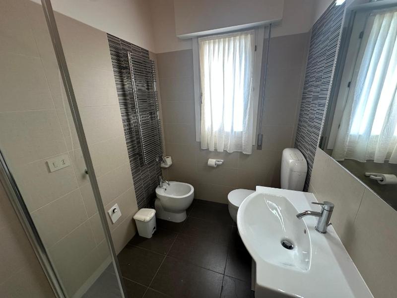 Residence Antares - Agenzia Cocal - image 9