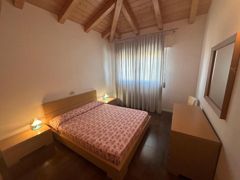 Residence Antares - Agenzia Cocal - image 6