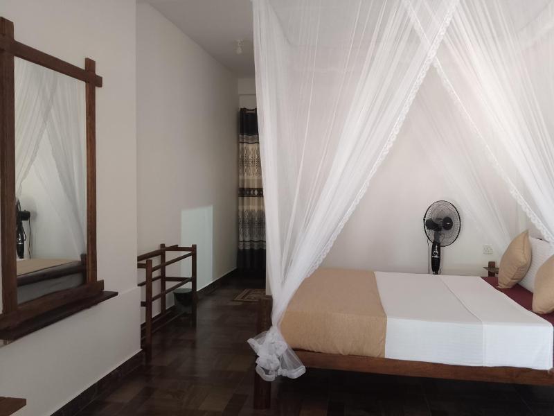 Apurvi Homestay - image 20