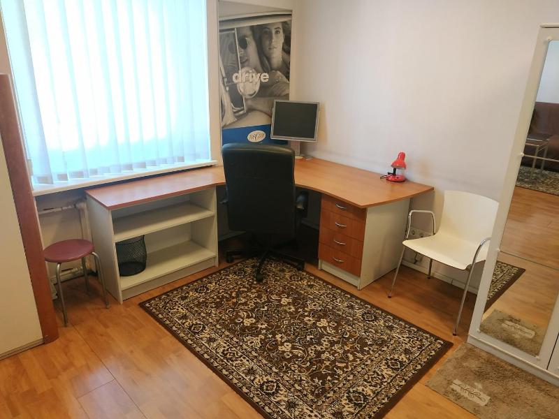 Studio Apartment image 1