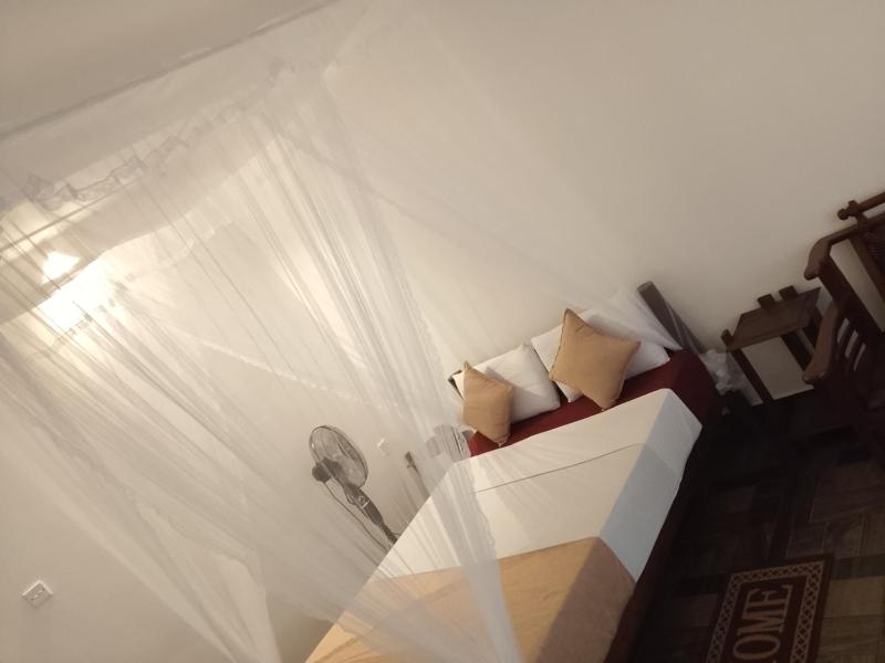 Apurvi Homestay - image 33