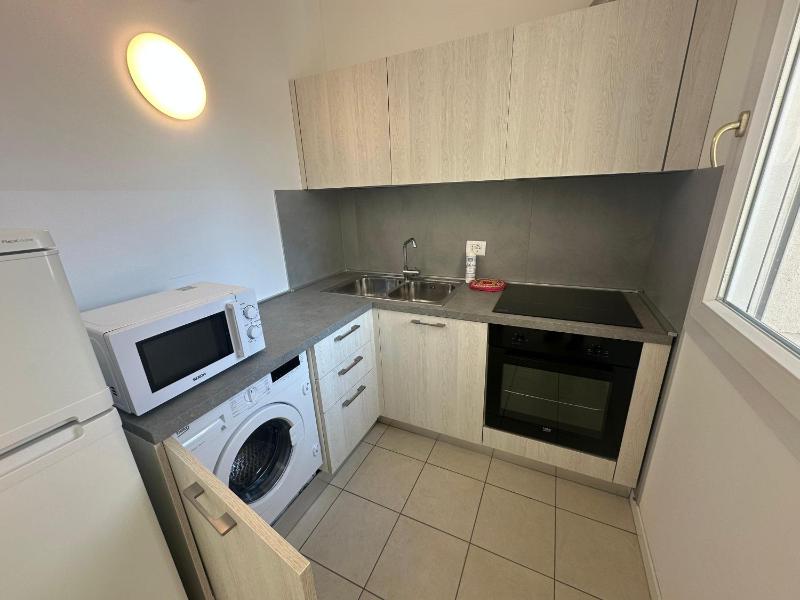 Residence Antares - Agenzia Cocal - image 12
