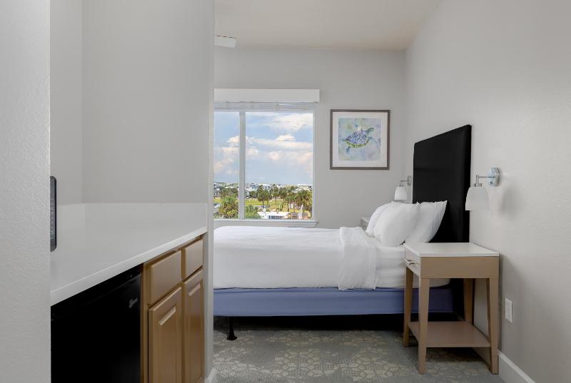 Seaside Amelia Inn - Amelia Island - image 39