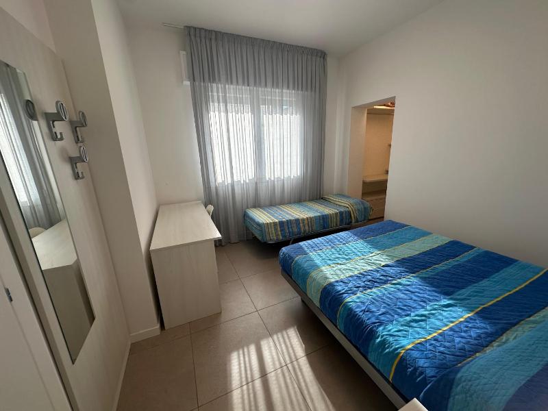 Residence Antares - Agenzia Cocal - image 2