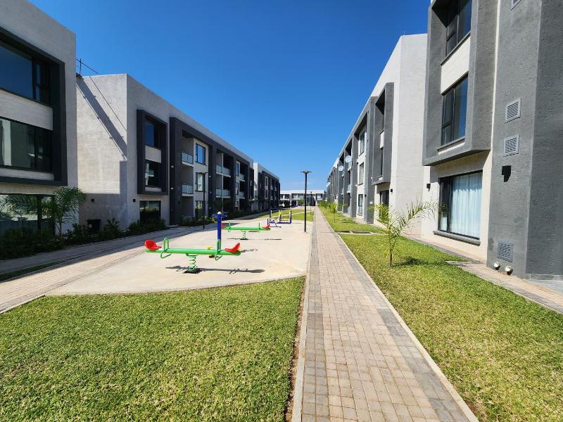 Starlight Haven - image 7
