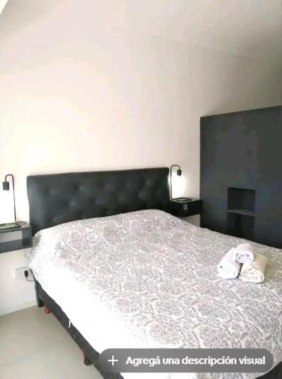 Apartamento sobre Av Cordoba - image 7