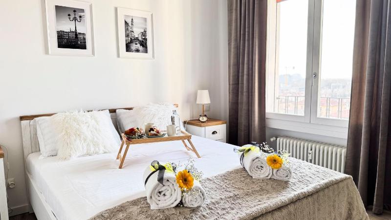 Venezia Dream Stay by Ca-Sa Check - image 29