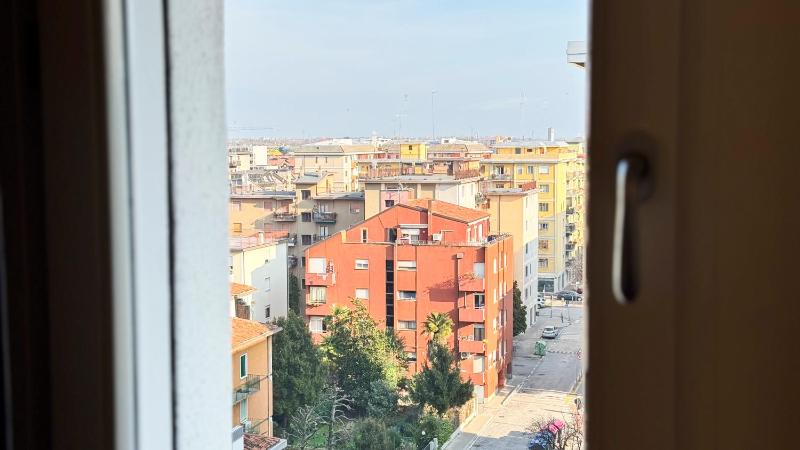 Venezia Dream Stay by Ca-Sa Check - image 19