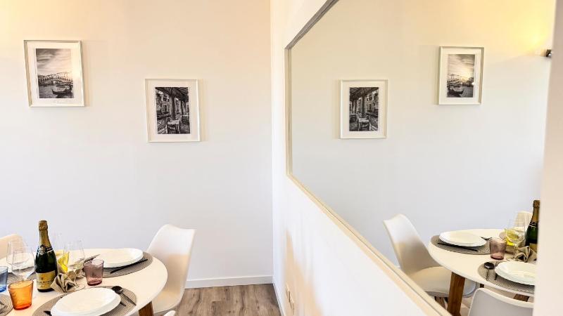 Venezia Dream Stay by Ca-Sa Check - image 35