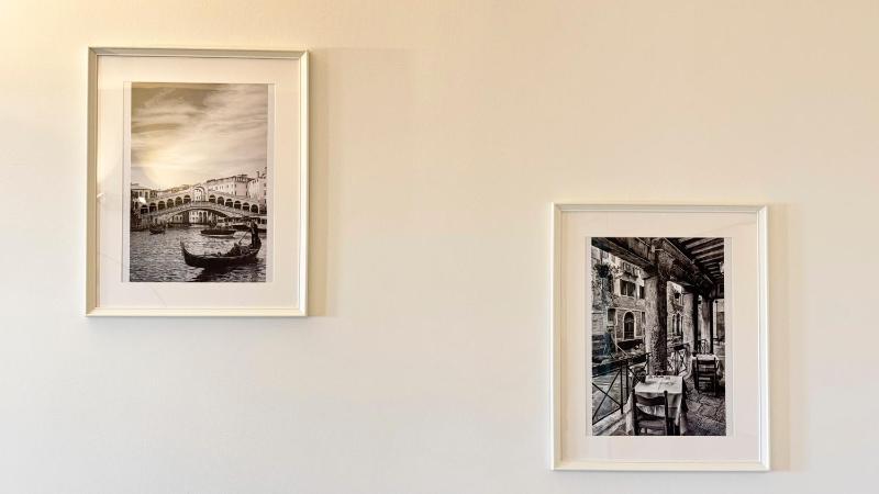 Venezia Dream Stay by Ca-Sa Check - image 9