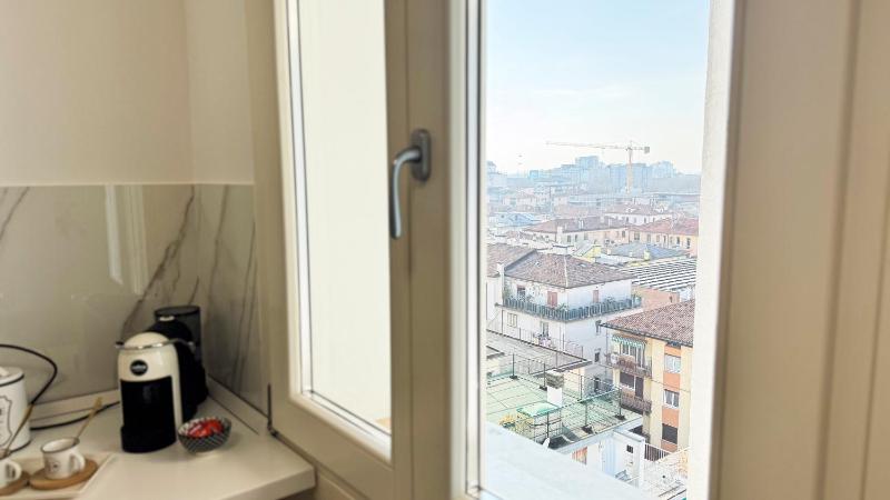 Venezia Dream Stay by Ca-Sa Check - image 34