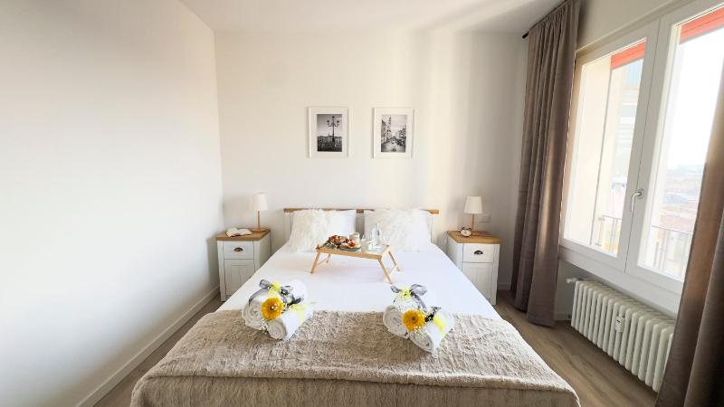 Venezia Dream Stay by Ca-Sa Check - image 40